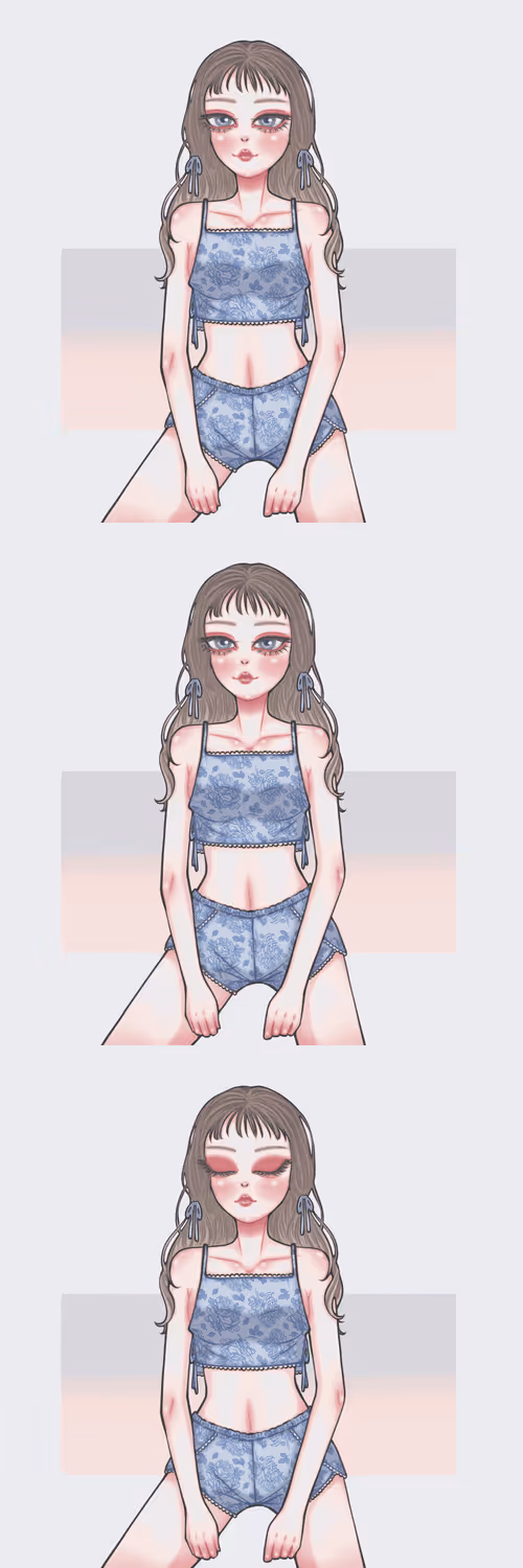 Item #41989482577271972919978512591788944354752649178943434930804475952760151343105 Media