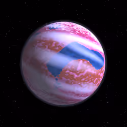 16110978405956636518494606447591111967607023632045548149277822843079737999361