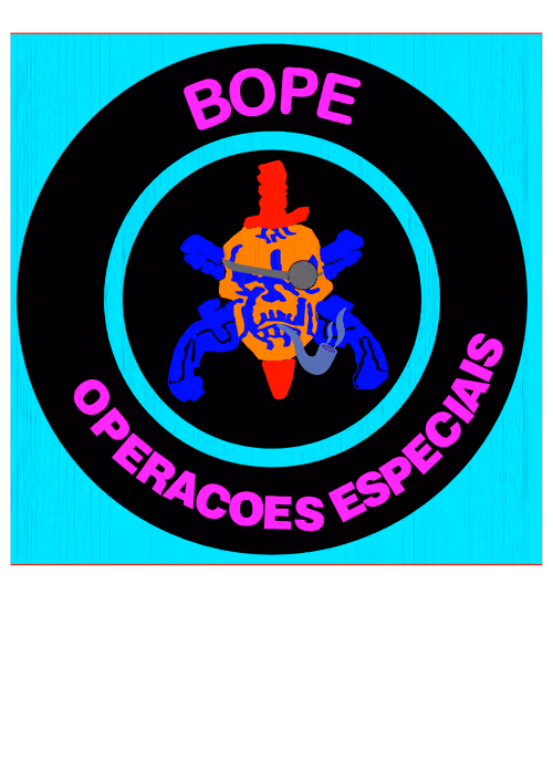 Item #43785918604542391612302600082996868094053898978091002822295241237056108625921 Media