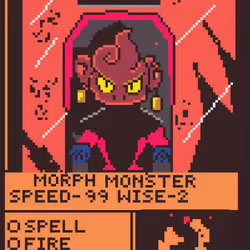 47684248005351876598869063993482241261671410843576290030492941788312883953669