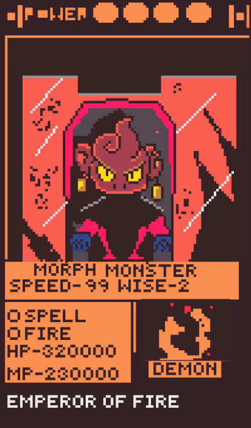 Item #47684248005351876598869063993482241261671410843576290030492941788312883953669 Media