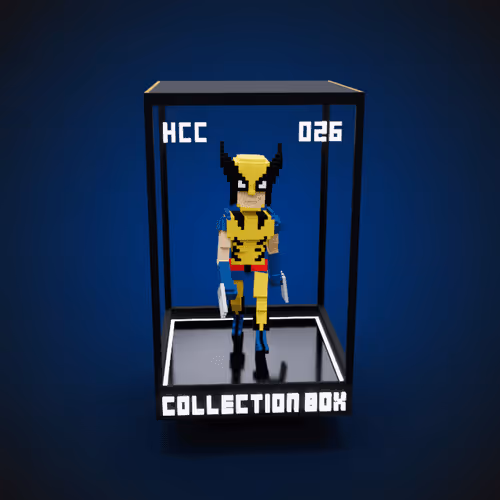 Item #51040190673061802601315287598927541950264491424204258038986426440092024307713 Media