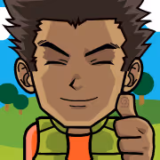 Item #84032339755892678782085493730631911215959004196661988335064099396789326577764 Media