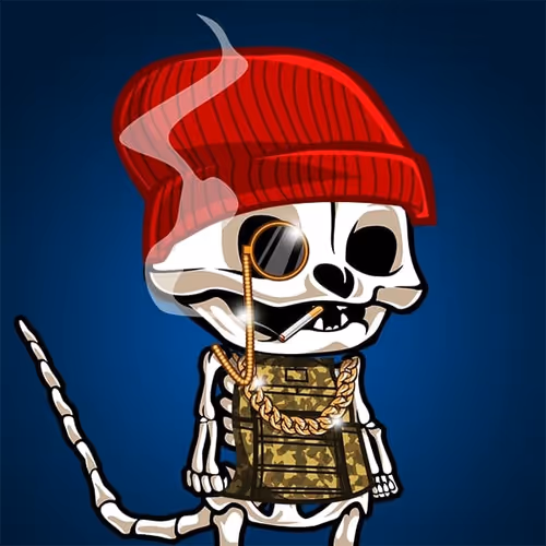 Item #34410371039207774843235957480787084130257351231866903740898010812003932700673 Media