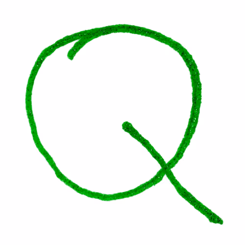 Item #39684125248239719000932822108440125963433435950226245266024904952528089645156 Media