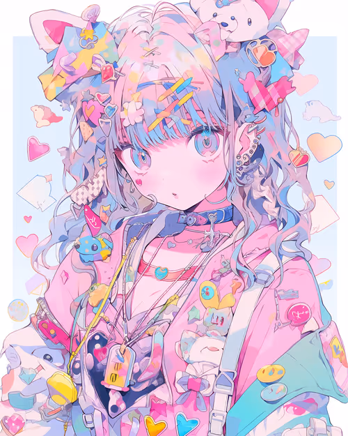 Item #20670837370557767606998716237321076880372132663961453374233273019959309500417 Media