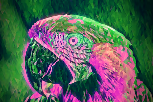 Item #45454897768330312050306327593764042770009243947436545053610604850951791575140 Media