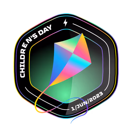 83833945934137423451672842766190477229681973101781354680437543989795585261718