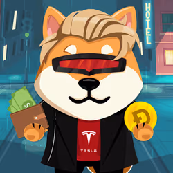 80467864741975535474008209978152960258013693907123113684131048533990433619969