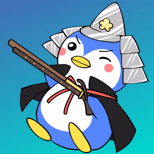 Item #79247102695857696398578829947863273114058924351436330086666732961059775184897 Media