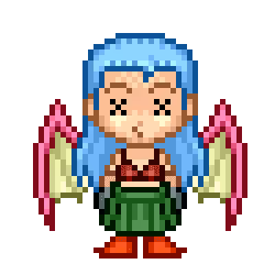 85879054167812751372043786273165907612585945114286779657838363510823907753985