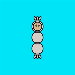 77120990445365646711683597586176233522698794945346721405080117487096232411236