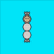 77120990445365646711683597586176233522698794945346721405080117487096232411236