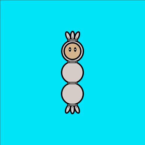 Item #77120990445365646711683597586176233522698794945346721405080117487096232411236 Media