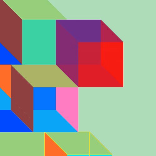 Item #22357629657323892587803217589894700577509005746516085793187306361372408807425 Media