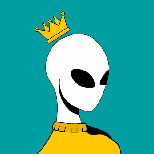 Item #72792503709791699450537402567399265070355836740764258289356441378676166098945 Media