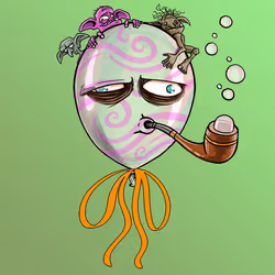 38932241414615176767061848154714964285436562046608404989547949342802233524225