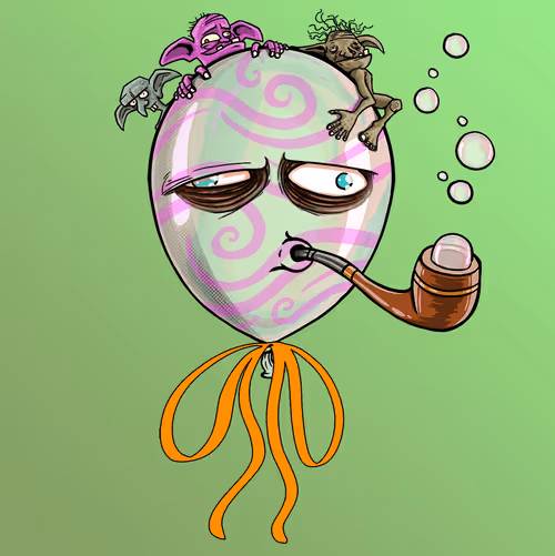 Item #38932241414615176767061848154714964285436562046608404989547949342802233524225 Media