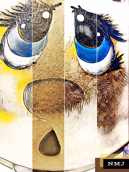 Item #70173555060280459679020221103172679865592931086946583501557978833722525351937 Media