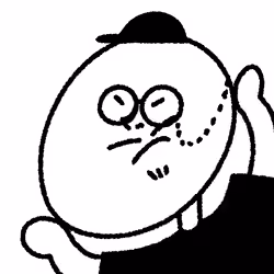 86855593592155098323492152090152274290254694263956668357601826067648631275521