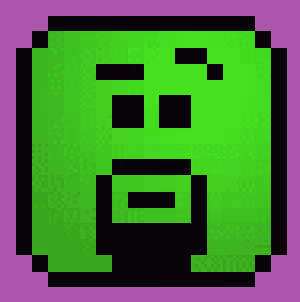 Item #113303728341896624813253488286324756695462144383425986795852539129908204404737 Media