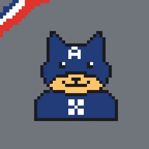 Item #72352615194651868308355940030632259461575298694799102192479833071987611140097 Media