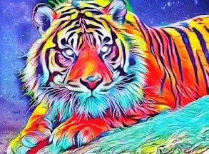 Item #54658049979898971032355539673876588794277822125732617114510633317931929305138 Media