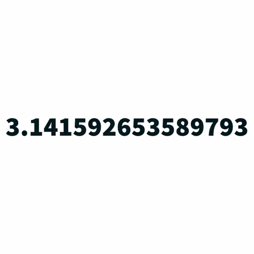 Item #60963410989936206278671499542716115112399392776670615975073309333935964028929 Media