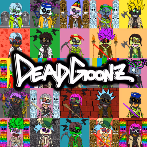 Item #58055028390843706322004644376494004137934950986295443984493261882622155424016 Media