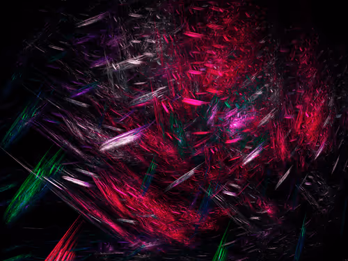 Item #78903285065098626362122179982371796950180940267575141076281674152462012907521 Media