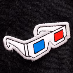 Cool Shades