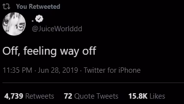 Item #51377076182027580904448574028051823711070127100441923912943617752134794084353 Media