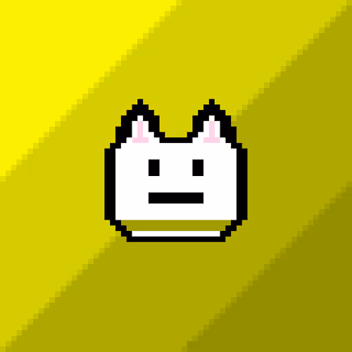 Item #85736938335609772752528834797673458032773672933464381106366705901721356337153 Media