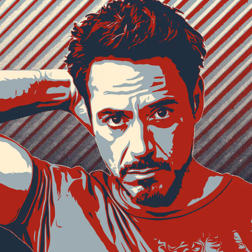 102224179858563666959299379699082761161027028441220747213545893253528523112449