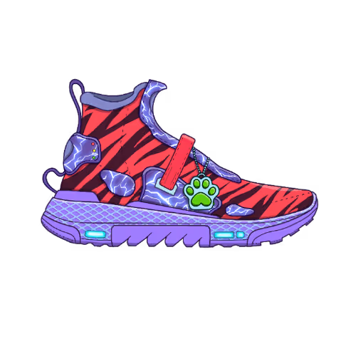 Item #44188172090074739920279237662031321099416604548391801559974111136796706340865 Media