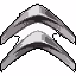 Item #44686126021239297980240359378898103188946696317310314348756959335858349015041 Media