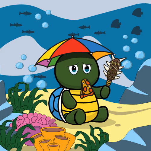 Item #92562075403277272405981549064164583796079891344153250331268328298899291766785 Media