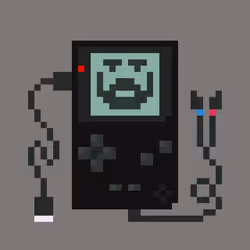 58644367821293429914369895095840186654691712069465716135006474728502181494785