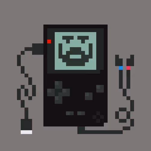 Item #58644367821293429914369895095840186654691712069465716135006474728502181494785 Media