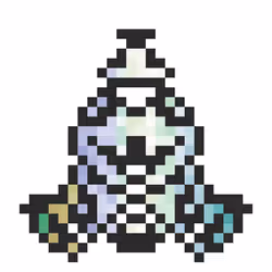 27422686881291240178368112757494347279314653367327710320483228707662560493569