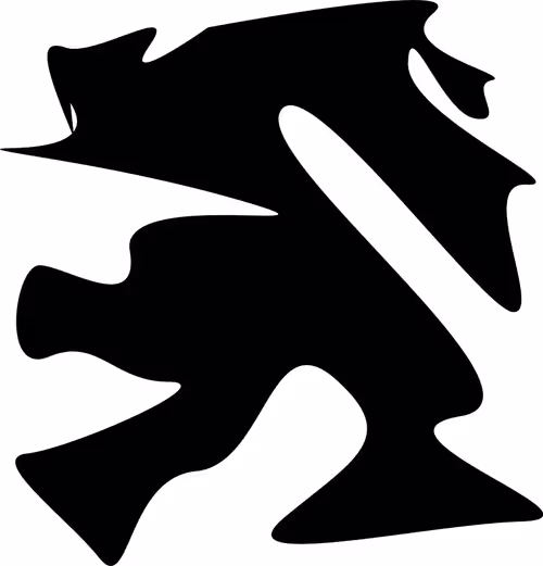 Item #22117590925723490646762195219395776633992079283187780132703955408060906733569 Media