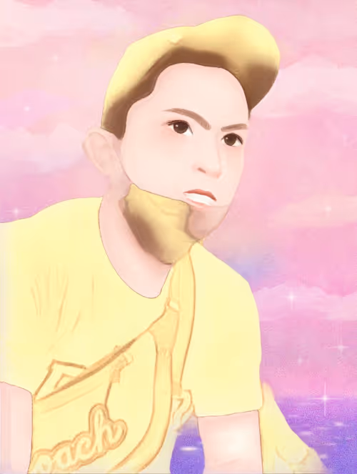 Item #38219842482583247786948711422297689224601803437569120004184041143964918611969 Media