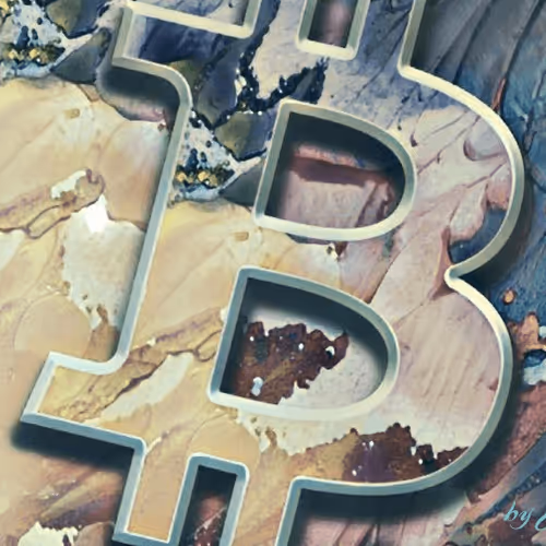 Item #47374418439937447104512021845777628163663427642999827596318527868681255387137 Media