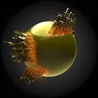 Item #77898949108547955850781157610654916283937467032158407396598647496120333238273 Media