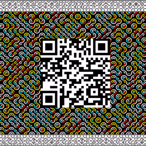 26527093710347151635848808396020684787204480503935216351267529175280822255617