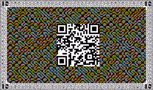 Item #26527093710347151635848808396020684787204480503935216351267529175280822255617 Media