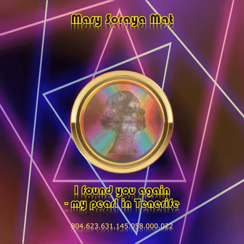 Item #110258532215630674128597075135109764103300745295490273667830361521303299555340 Media