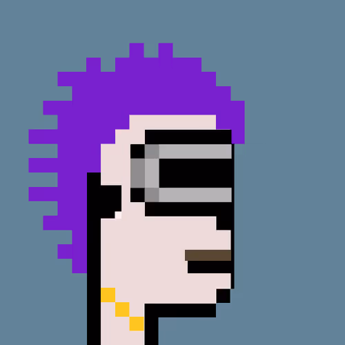 Item #7703189530093664558565018447354209871548878536792148561665954689885310812161 Media