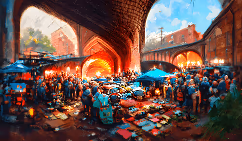 Item #53221767883681681558699320382816259784476875567997004393955539495583666405377 Media