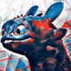 22726771331238182362654253808122328064341142870087100781626380820874226827265